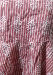 beautiful  tops for women