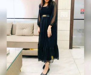Dress❤️