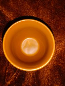 Chini Mitti Cup