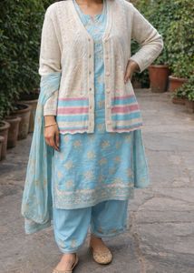 Beautiful Sweater for Women