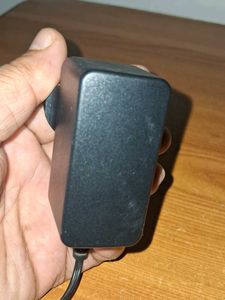 Universal Power Adapter of 1
