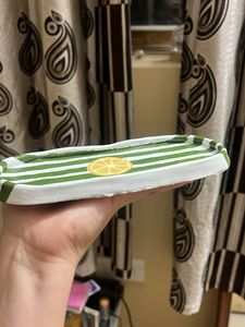trinket tray