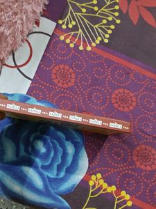 Set of 2 saheli diary