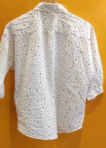 Beautiful Girls Shirt