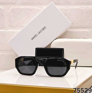 Marc Jacobs Sunglasses