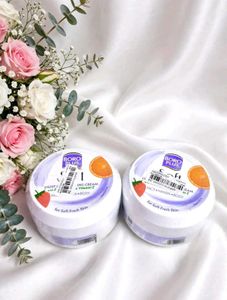 PACK OF 3 BoroPlus Soft Light Moisturising Cream|L