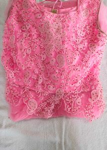 Cindrella or barbie gown dress