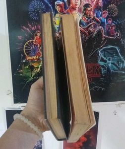 Diary of a Wimpy Kid Books