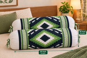 pillow cover
