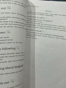 Class XI Textbooks Commerce 2024