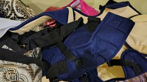 Idee Cute Baby Carrier