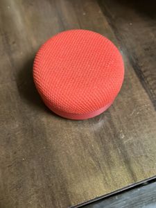 Infinity Portable Bluetooth Speaker
