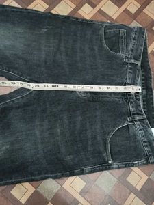 ⚡ ⚡ Flash Sale ⚡ ⚡ Wash Denim Jeans