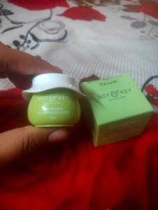 Dot &amp; Key Moisturizer