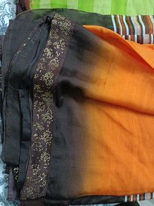 Beautiful Saree Collection 4 sarees total
