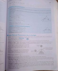 Objective NCERT at your Fingertips Physics edition