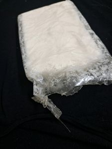 Paraffin wax 400 g. For Foot Exfoliating