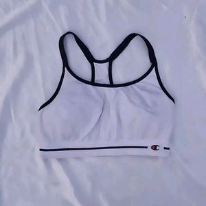 New Bra