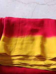 11 sarees combo Beautifully Designed Saree with Un