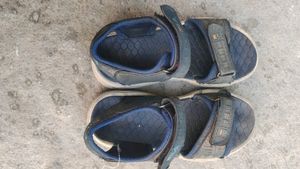 Fila Boy's Sandals