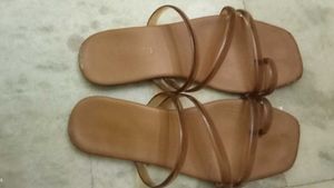 beautiful flats