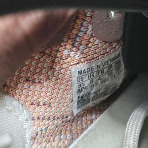 Stylish Yeezy 350 V2 Sneakers