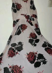 Combo Gowns