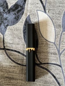 Loreal Paris Brand New Lipstick In The Shade 613