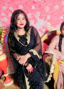 Net Black Suit