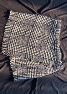 Korean Trendy Skirt