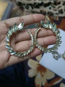 Assorted Earrings Set