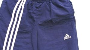 Adidas Track Pants 💙