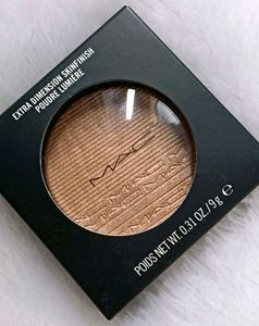 Mac Combo 💕♥️