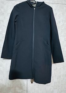 Authentic Diesel Women Jacket