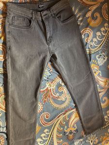 men jeans (32) size
