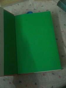 (Hardcover) Sachin Tendulkar Playing It My Way