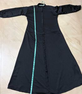 🥳Beautiful abaya for womens...