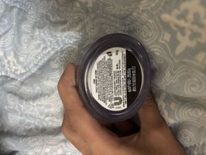 Lakme Perfect Radiance Day Creme