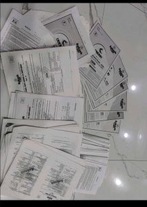 NEET Exam Prep Books