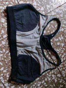 Comfy Cotton Briefs