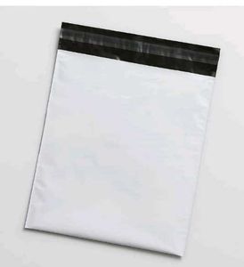 🚚 100+100 Shipping/ Courier Bags, Notes