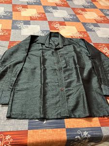 Men Shirt