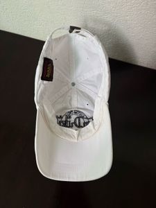 Von Dutch Kustom Cycle Baseball Cap