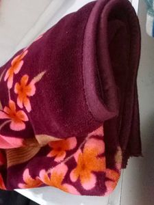 💫💥😍Floral Blanket 😍💥💫