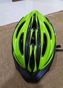 Raleigh Helmet M/L Size