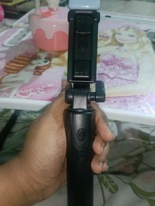Tripod