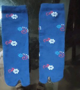 Women thumb Stocks (3 Pairs)