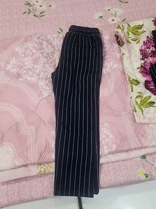 Coat Pent For Boys Size 4 To 5 Yrs Old