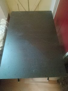 Study Table