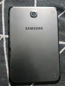 Samsung Galaxy Tab A 8.0 (2017)
